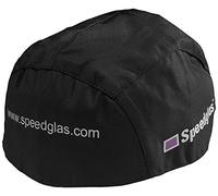 3M Speedglas Welding/Welders Beanie Cap