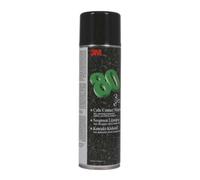 3m Spray Adhésif 8080 500ml