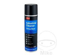 3M Spray nettoyant adhésif