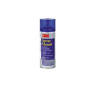 3M Spray Mount