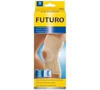 3m Stabilisateur De Genou Taille M