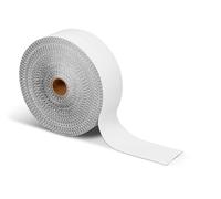 3M Stamark Film de marquage routier A380ESD C, blanc, 300 mm x 75 m x1 morceau