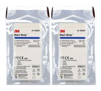 3M™ Steri-Strip™ 12 mm x 100 Pansement(S) 2x6 pc(s)