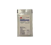 3M STERI-STRIP™ - sachet - 12 x 100 mm