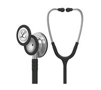 3M Stéthoscope Classic Noir 1ut