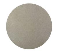 3M Stikit Disque diamant flexible 6008J, 250 mm, N250 x1 morceau