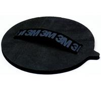 3M Stikit paume de main, 150 mm #05591 x1 morceau