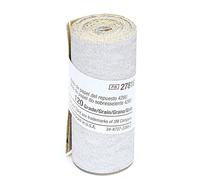 3m Stikit Tri-M-ITE Rouleau de 6,3 cm Grain 120 (rouleau de 177,8 cm)