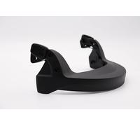 3M Support d'écran facial pour casques de sécurité, FH1