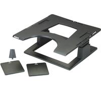 3M Support réglable pour ordinateur portable