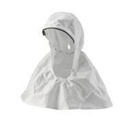 3M Surprotection légère de la tête, du Cou et des épaules 3M Versaflo, M-976