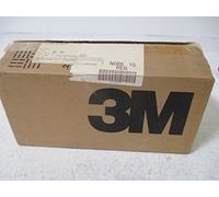 3M SV-MPF2 Filtre pour aspirateur Blanc