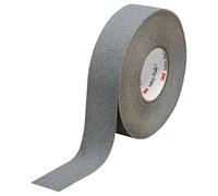 3M Safety Walk type 3 \ x1 morceau