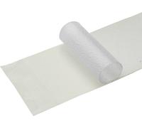 3M SW3TR25N 3M™ Safety-Walk™ zone humide fine (type 3) (L x l) 18.3 m x 25.4 mm transparent