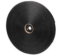 3M Dual Lock SJ3550CF Bande auto-agrippante à coller tête de champignon (L x l) 1 m x 25 mm noir Marchandise vendue au mètre