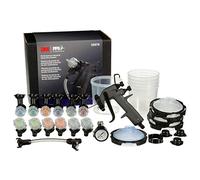 3M Système de Pistolet de Pulvérisation Industriel 26878, 2 Kits/Carton