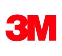 3M T Privacy Filter for 24.5in Full Screen Monitor with T COMPLYT Magnetic Attach 16:9 PF245W9EM, 62