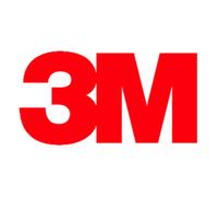 3M T Privacy Filter for 24in Full Screen Monitor with T COMPLYT Magnetic Attach 16:9 PF240W9EM, 61 cm (24'), 16:9, Moniteur, Filtre de confidentialité