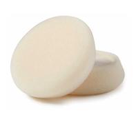 3m Tampon De Composé En Mousse 101.6 Mm
