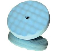 3m Tampon De Polissage En Mousse Ultra-fine Perfect It