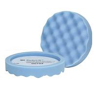 3m Tampon De Polissage Ultra-fin En Mousse