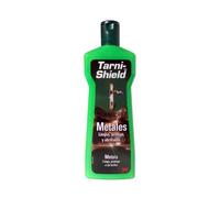 3M Tarni-Shield Nettoyant et Protecteur pour Métaux 250ml