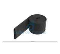 3M TE100034814 GAIN.TERMOR.L=12 DIAM.=1,2MM HSR-12