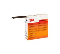 3M TE100042064 Schrumpfschlauch (TE100042064)