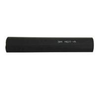 3M TE100046586 Gaine thermorétractable (TE100046586)