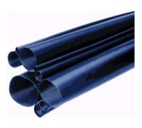 3M TE100046594 Gaine thermorétractable (TE100046594)