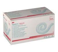 3M Tegaderm Alginate - Compresse D'Alginate Mêche 30cm 90120 Compresses 5 pc(s)