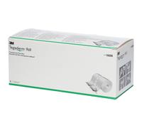 3M Tegaderm IV - Pansement Transparent En Rouleau 15cm X 10m 16006 Pansement(S) 1 pc(s)
