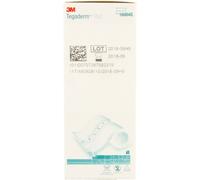 3M™ Tégaderm™ Roll pansement 10 cm x 2 m Pansement(S) 1 pc(s)
