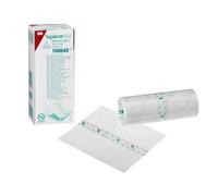 3m Tegaderm Roll Pansement Adhesif Transparent En Format Rouleau 10cm X 2m