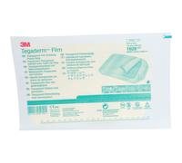 3M Tegaderm Transparant 15x20cm Pansement(S) 1 pc(s)