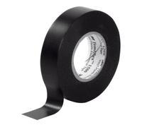 3M Temflex 3M 1500 Ruban isolant en PVC 19 mm × 25 m BLACK Quantité:1