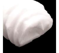 3M™ Thinsulate™ P150 Insulation - ouate de haute qualité - fort effet isolant - au mètre (Thinsulate™ P150)