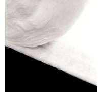 3M™ Thinsulate™ P80 Insulation - ouate de haute qualité - fort effet isolant - au mètre (Thinsulate™ P80)