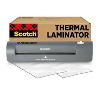 3M TL901 Machine à laminer
