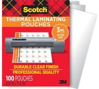 3M TP3854-100 film issu d'un procédé de lamination - films issus d'un procédé de lamination