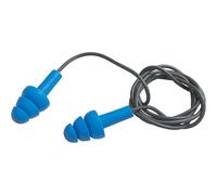 3M Traceurs TR-01-000 Métal Détectable Ear Prises SNR 29dB Industrie Alimentaire