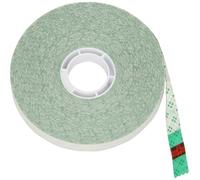3M ATG film adhésif 924EU, transparent, 12 mm x 55 m, 0,05 mm x1 morceau