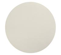 3M Trizact Disque pour film structuré 568XA 127mmx3,175m (rouleau de 25 disques) #88923 x1 morceau