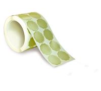 3M Trizact Finesse-it Rouleau de film 468LA, 35 mm, fleur, A3, 500 pièces / rouleau x4 morceau