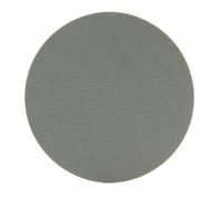 Disques abrasifs 3M Trizact Fine Finishing 443SA, Gris, 150 mm, P1000 #E50341 x15 morceau
