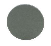 3M Trizact Hookit Disque abrasif de rectification 443SA, 75 mm, 1000, 02091, Préparation de surface, 15 pièces