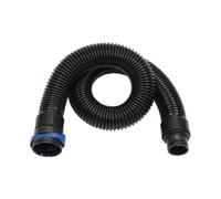 Tuyau d'air 3M Adflo, auto-ajustable (52,5 à 85 cm), avec QRS #834016 x1 morceau