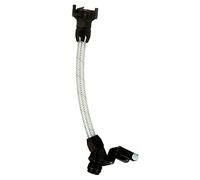 3M Tuyau d'Alimentation pour Pistolet de Peinture Haut Rendement, 26833, 4/Boite