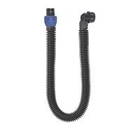 3M Tuyau respiratoire étanche 3M Versaflo BT-54