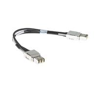 Cisco StackWise 480 - Câble d'empilage - 3 m - pour Catalyst 3850-24, 3850-48
